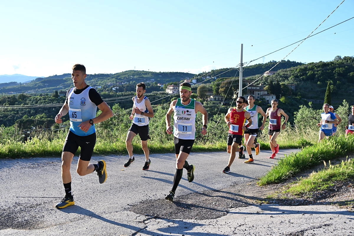 immagine di sfondo 21