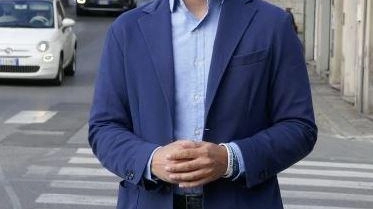 Claudio Belgiorno, ex esponente di Fratelli d’Italia, respinge le accuse. Sarà interrogato lunedì