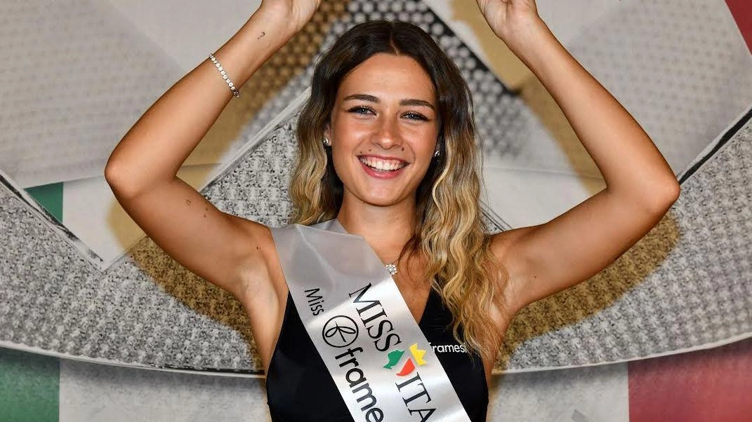 Dopo alcuni successi è arrivata la prima fascia di valore per Chiara Festeggiante. La ventenne di Poggibonsi ha vinto... Dopo alcuni successi è arrivata la prima fascia di valore per Chiara Festeggiante. La ventenne di Poggibonsi ha vinto...