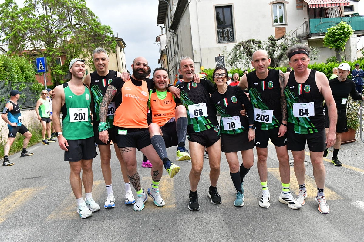 immagine di sfondo 5