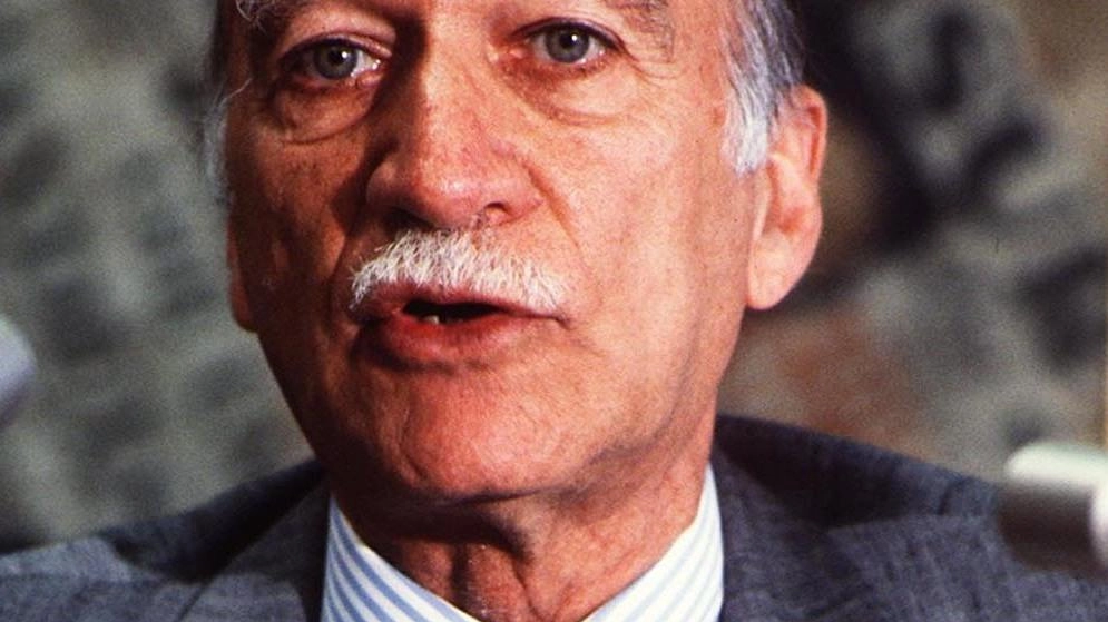 Anche in occasione del 10 aprile, giornata in cui a Massa si è festeggiato l’ottantesimo anno della Liberazione, si... Anche in occasione del 10 aprile, giornata in cui a Massa si è festeggiato l’ottantesimo anno della Liberazione, si...