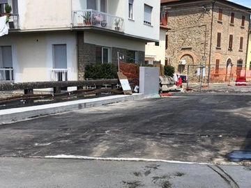 immagine articolo