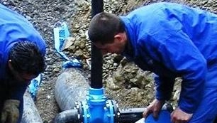 Sono giorni di cantieri. Prosegue come da programma l’intervento di manutenzione e risanamento stradale in via Matteotti, che andrà avanti...