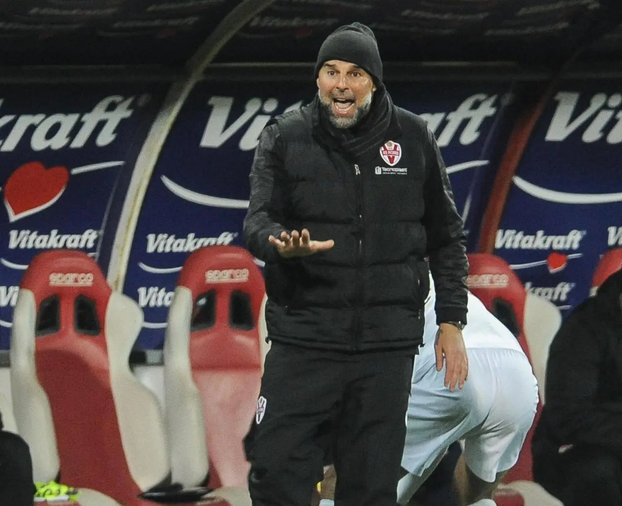 Serie C: Pescara e Vis Pesaro avanzano ai playoff nazionali