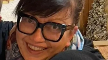 Tragedia in sala operatoria, il marito sconvolto: “Pregate per lei”. Ma ora inizia la caccia alla verità