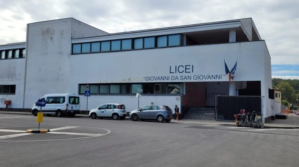 I Licei I Licei