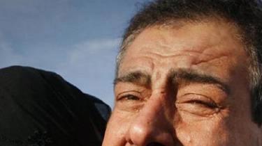 Inizia il conto alla rovescia per "Mondovisioni", la rassegna di docu-film nata sulla linea editoriale di "Internazionale", giunta quest’anno alla... Inizia il conto alla rovescia per "Mondovisioni", la rassegna di docu-film nata sulla linea editoriale di "Internazionale", giunta quest’anno alla...