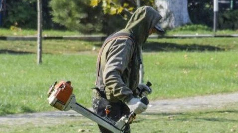 Il Comune ha emesso un’ordinanza per la pulizia, la cura e la manutenzione del verde privato, delle aree scoperte e... Il Comune ha emesso un’ordinanza per la pulizia, la cura e la manutenzione del verde privato, delle aree scoperte e...