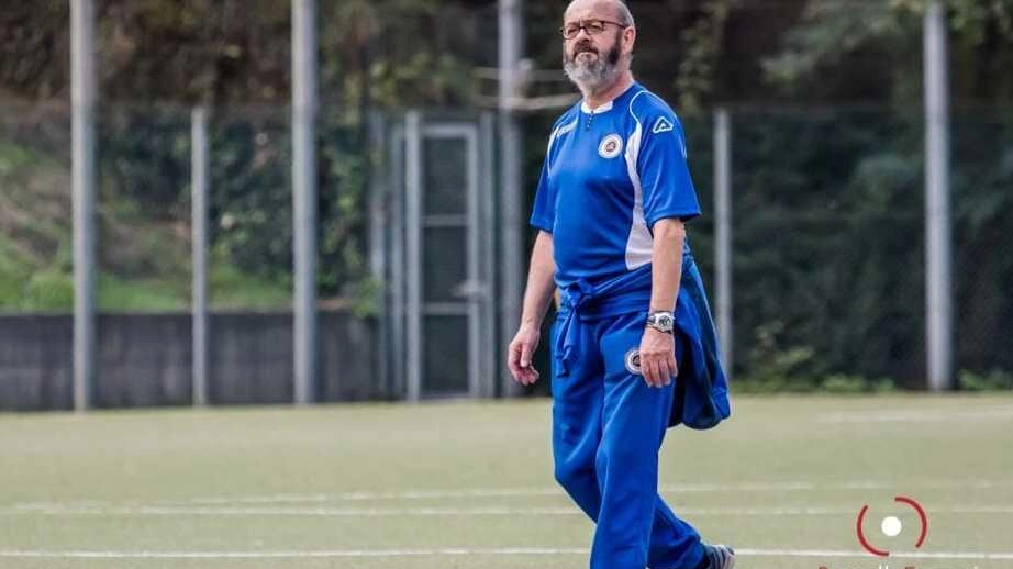 Francesco Capovani, 71 anni di Seravezza, deceduto a causa di un malore
