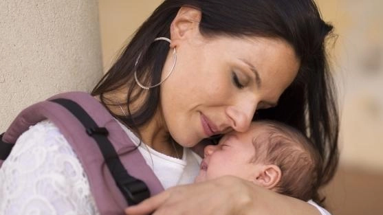 C’è ancora tempo per far richiesta per il Bonus Nuovi Nati, una misura di sostegno economico dedicata alle famiglie e... C’è ancora tempo per far richiesta per il Bonus Nuovi Nati, una misura di sostegno economico dedicata alle famiglie e...
