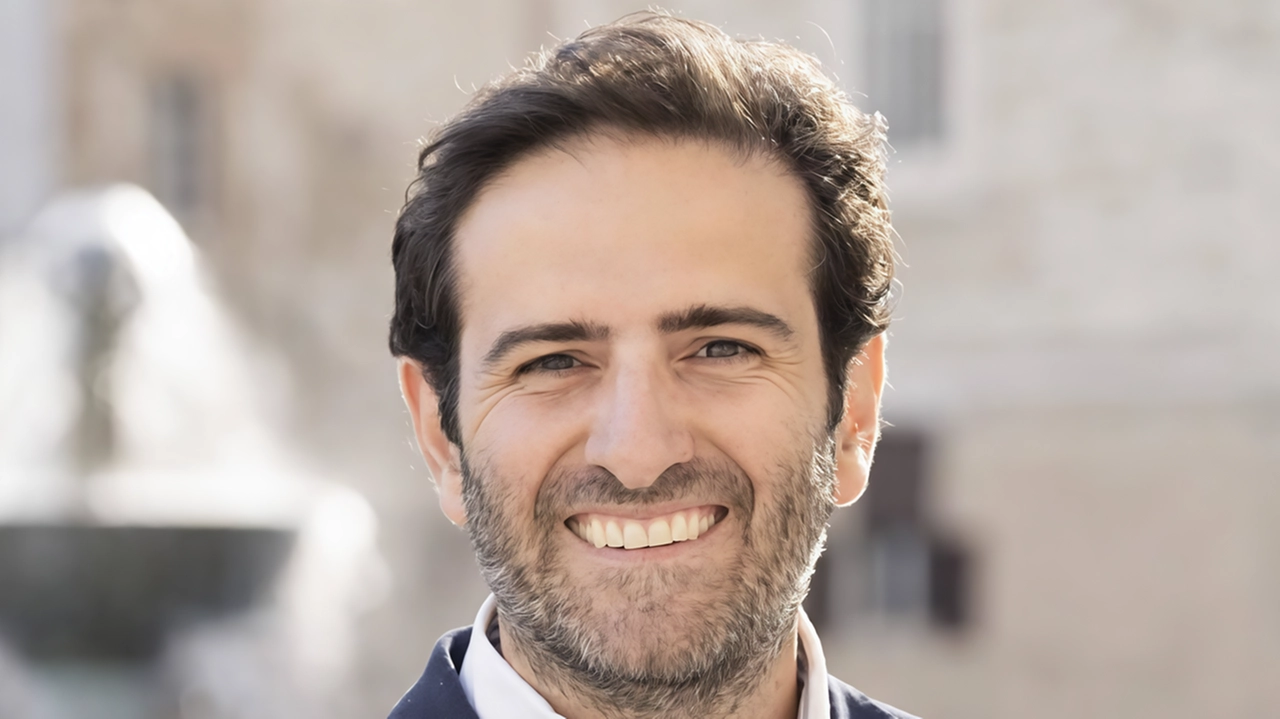 Da sinistra Giacomo Leonelli, nuovo amministratore Adisu (Agenzia per il diritto allo studio universiatrio); Alfonso Morelli, direttore generale dell’Agenzia per l’Ambiente (Arpa) e Marco Damiani, alla guida di Agenzia Umbria Ricerche (Aur)