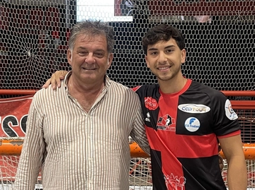 immagine articolo