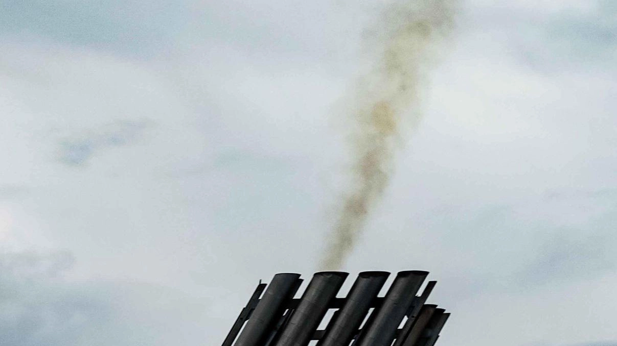Le navi da crociera tornano al centro del mirino delle associazioni e del Pd Le navi da crociera tornano al centro del mirino delle associazioni e del Pd