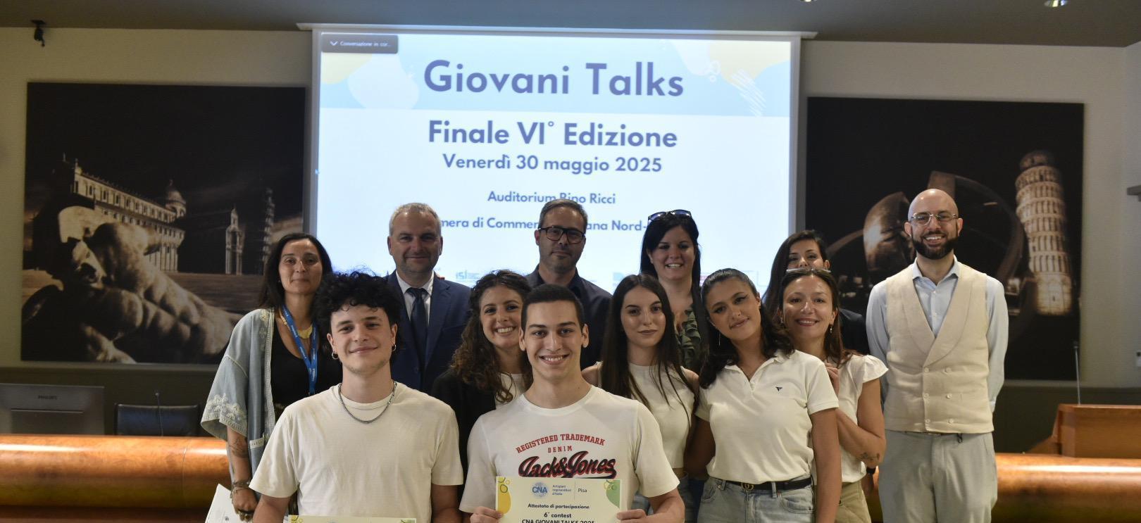 https://www.lanazione.it/image-service/view/acePublic/alias/contentid/YTExOWE0ZDktMzY1Ny00/0/giovani-talks-vince-volterra-classe-quinta-del-niccolini-prima-al-concorso-di-cna.jpeg