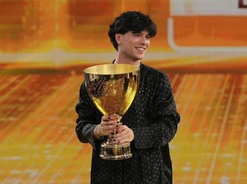 immagine articolo
