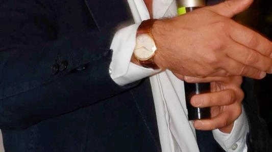 Tre in corsa:. Marco Stella (Fi), Elena Meini (Lega) e Alessandro Tomasi (FdI) Tre in corsa:. Marco Stella (Fi), Elena Meini (Lega) e Alessandro Tomasi (FdI)