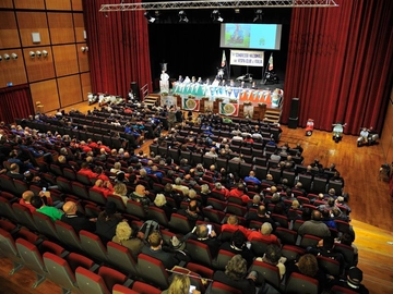 immagine articolo