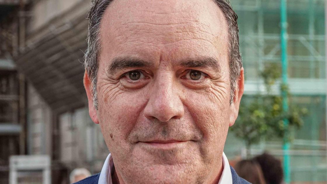 sono persi da Lanazione.it Si sono persi già tre anni per investire