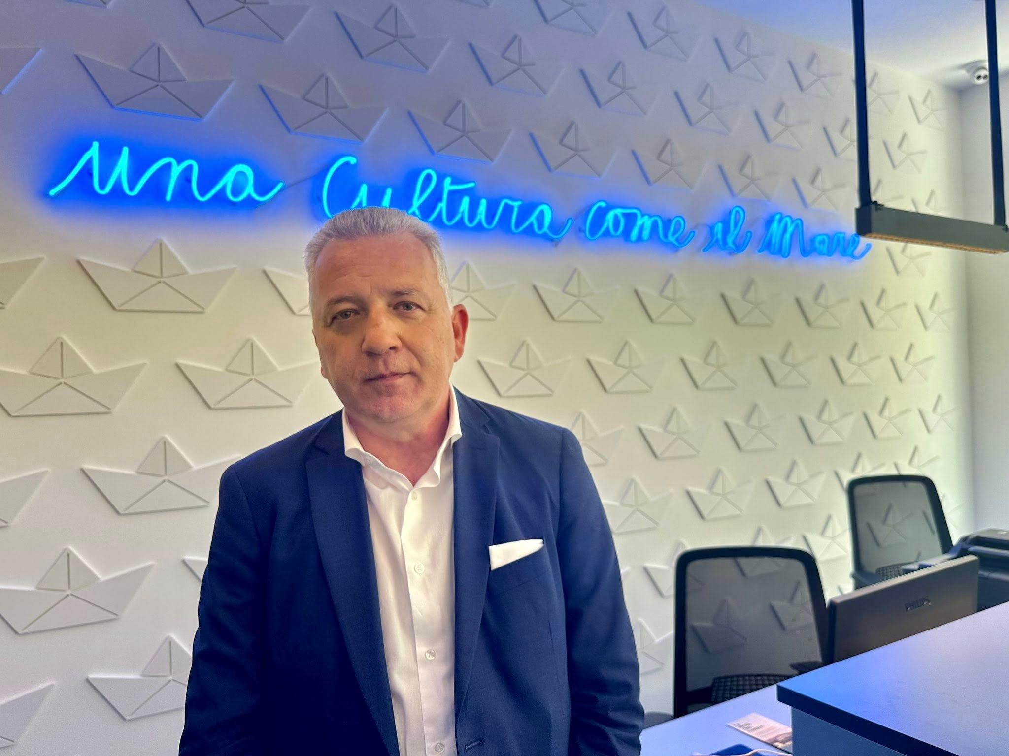 peracchini attacca sulla cultura l oligarchia della sinistra 232 tramontata