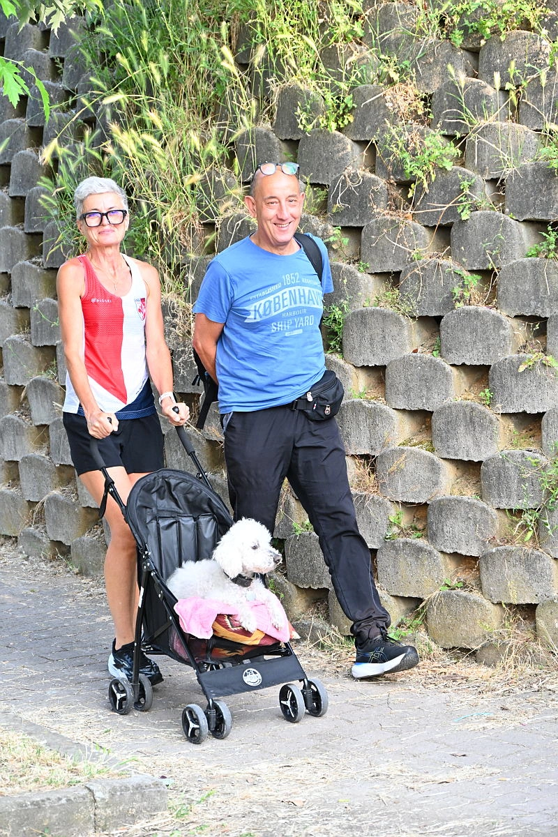 immagine di sfondo 6