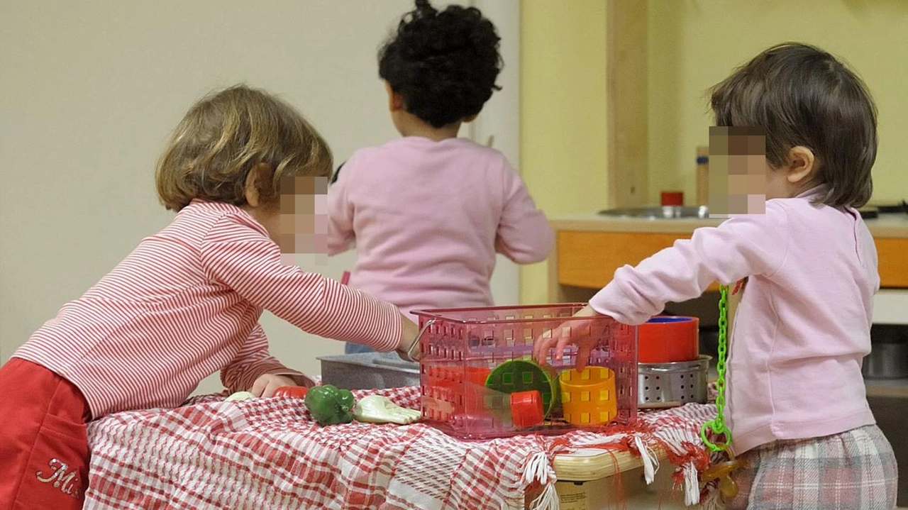 Il Comune. ha pubblicato l’avviso per individuare centri educativi privati