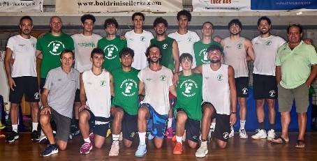 La Folgore cambia . Guida tecnica a Gorgieri La Folgore cambia . Guida tecnica a Gorgieri