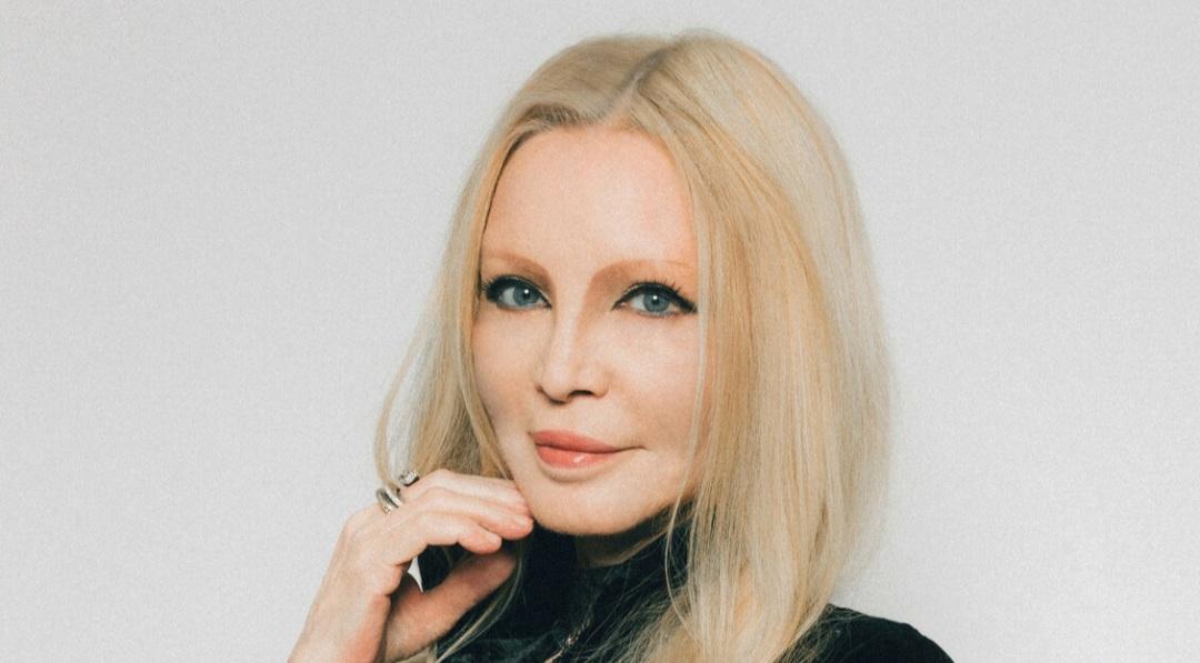 https://www.lanazione.it/image-service/view/acePublic/alias/contentid/YTFhYjJhZTUtYWM0Zi00/0/patty-pravo-foto-ansa.jpeg