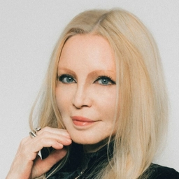 Fiesole, al via il tour estivo di Patty Pravo 'Ho provato tutto'