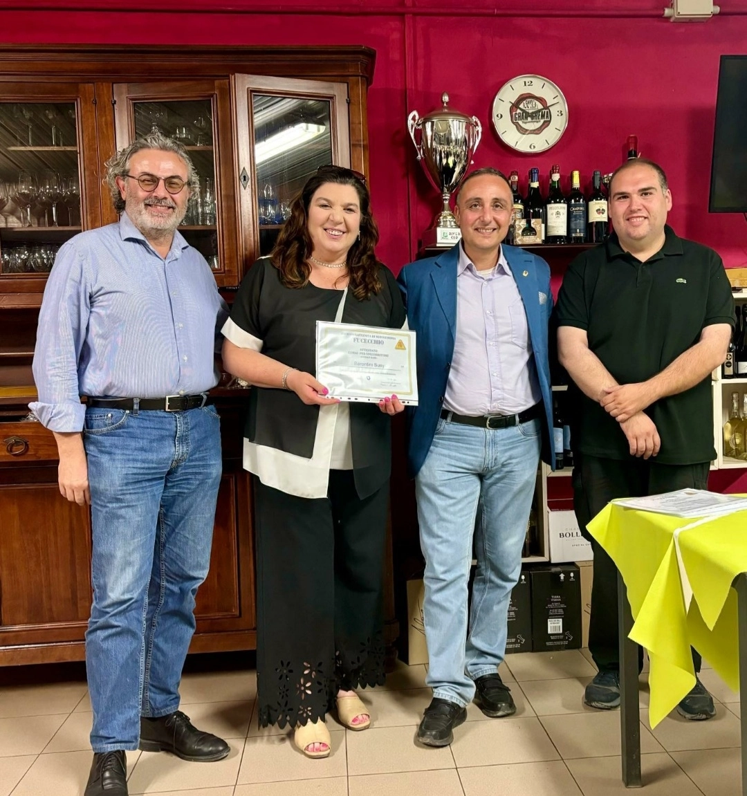 immagine di sfondo 6