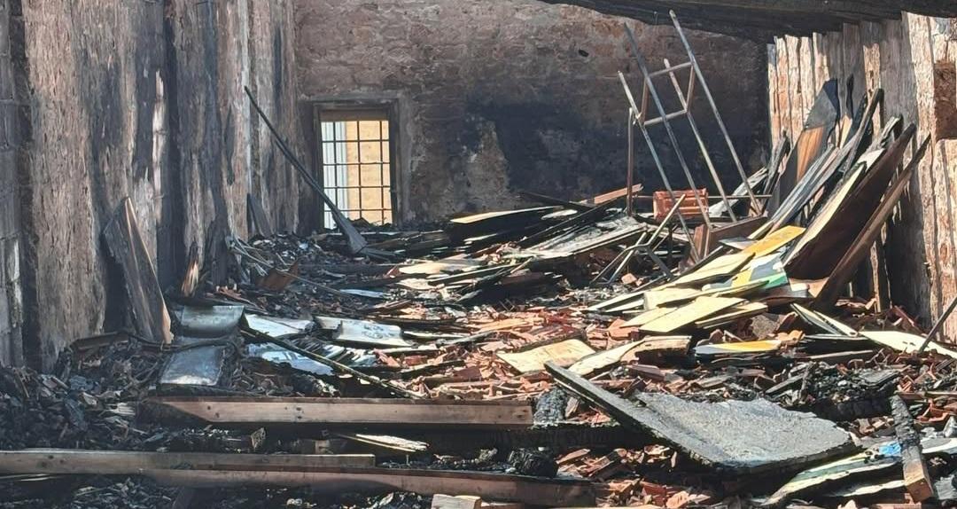 Teatro Povero di Monticchiello: durante gli eventi di Valdichiana parte la raccolta fondi