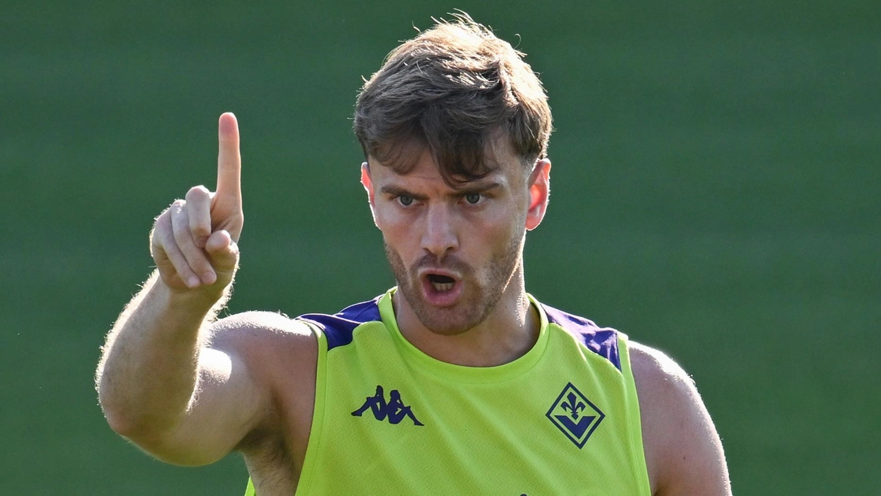 Il futuro di Beltran è ancora da scrivere: per ora no al Flamengo Il futuro di Beltran è ancora da scrivere: per ora no al Flamengo