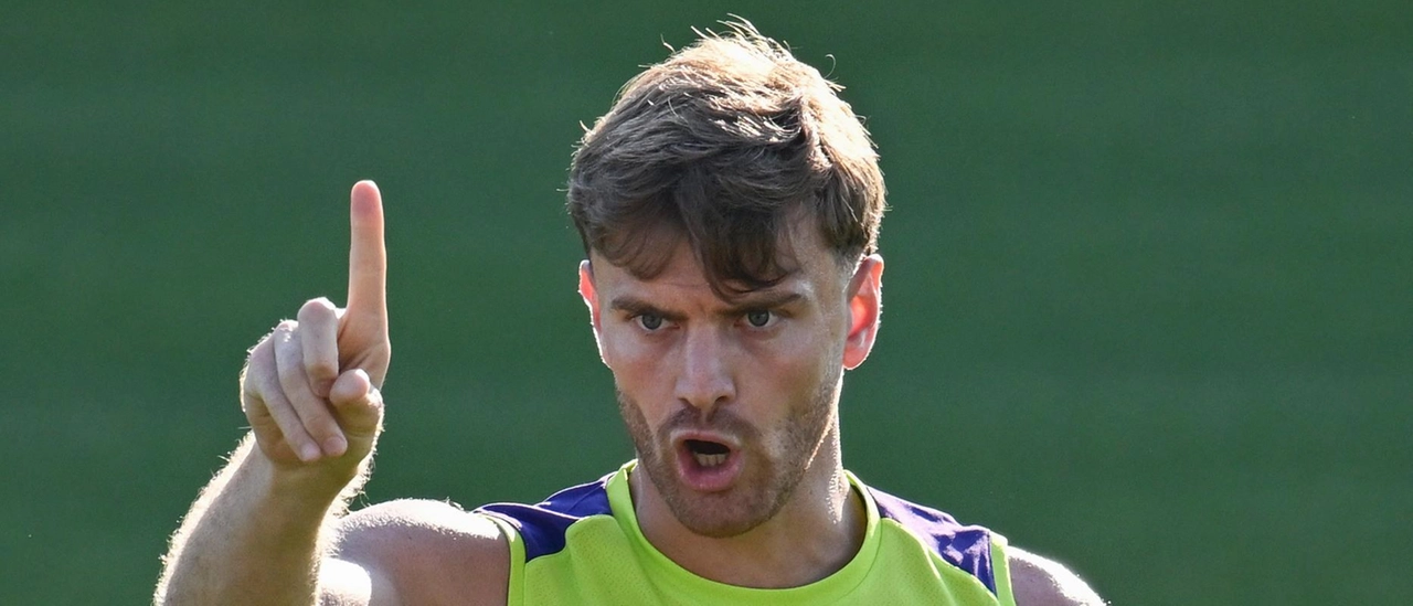 I capricci dei calciatori e l’etica quasi fuori moda dell’argentino. Beltran, c’è chi dice no. Il Brasile può attendere