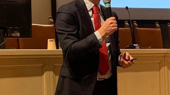 "L’Economia del Territorio tra passato, presente e futuro": questo il tema del festival organizzato dai ragazzi dell’Istituto Tecnico Economico di...
