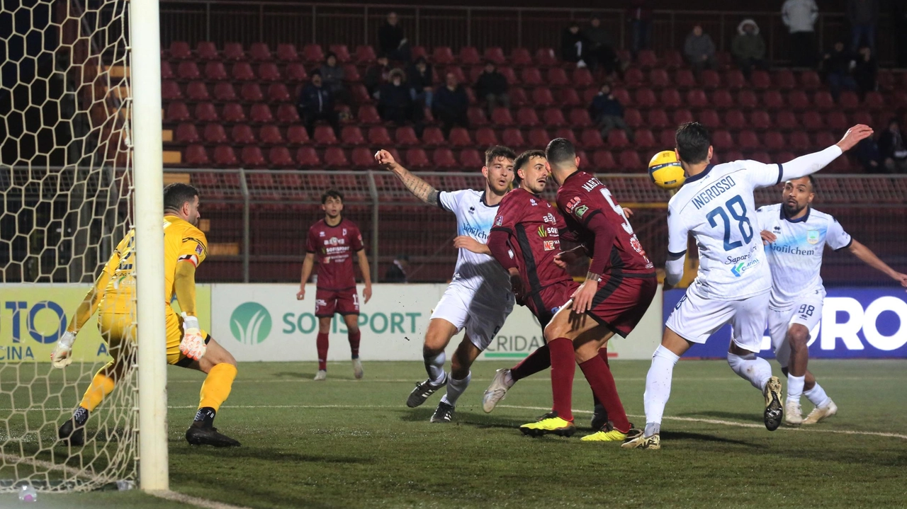 Troppi gol finiscono nella porta granata. Ecco qual è il quarto d’ora più rischioso