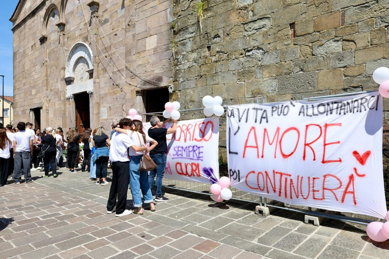 immagine di sfondo 2