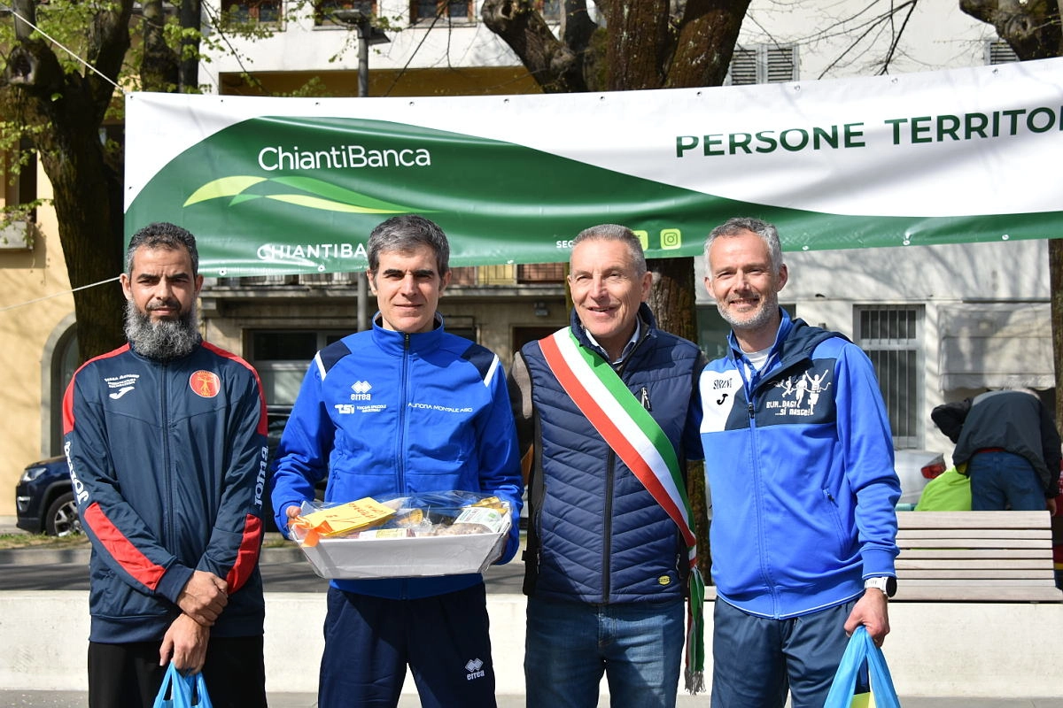 immagine di sfondo 4