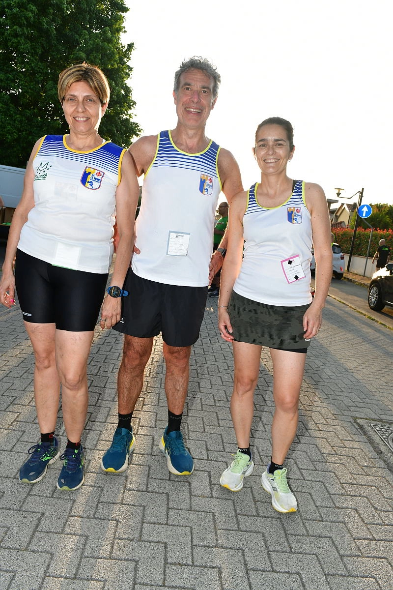 immagine di sfondo 19