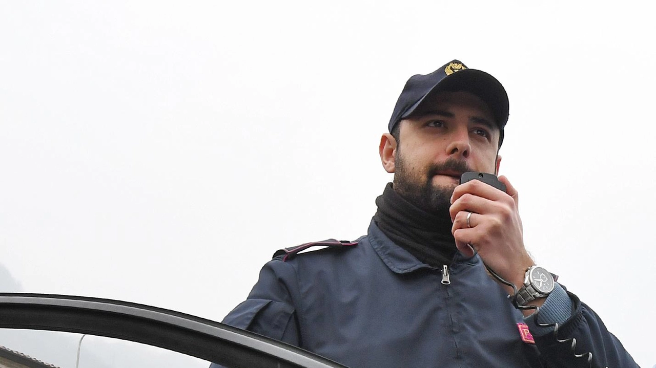 Ad un giapponese rubò un orologio da 228mila euro Ad un giapponese rubò un orologio da 228mila euro