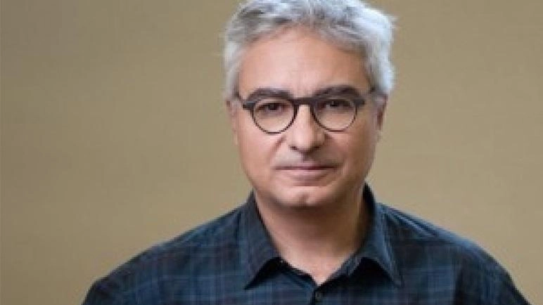 Nanni Delbecchi (nella foto) presenta alla Società Lucchese dei Lettori il suo nuovo libro, “I Misteri di via dell’Anima”: domani... Nanni Delbecchi (nella foto) presenta alla Società Lucchese dei Lettori il suo nuovo libro, “I Misteri di via dell’Anima”: domani...