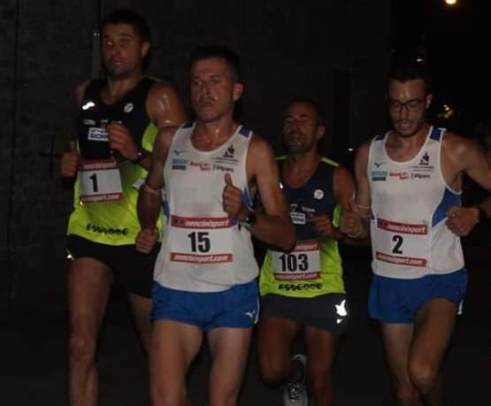 https://www.lanazione.it/image-service/view/acePublic/alias/contentid/YTFlMzU2ZmMtMzBiNi00/0/si-corre-nel-ricordo-di-randellini-stasera-la-gara-organizzata-da-santo-spirito.jpeg?f=1.91:1&w=1200