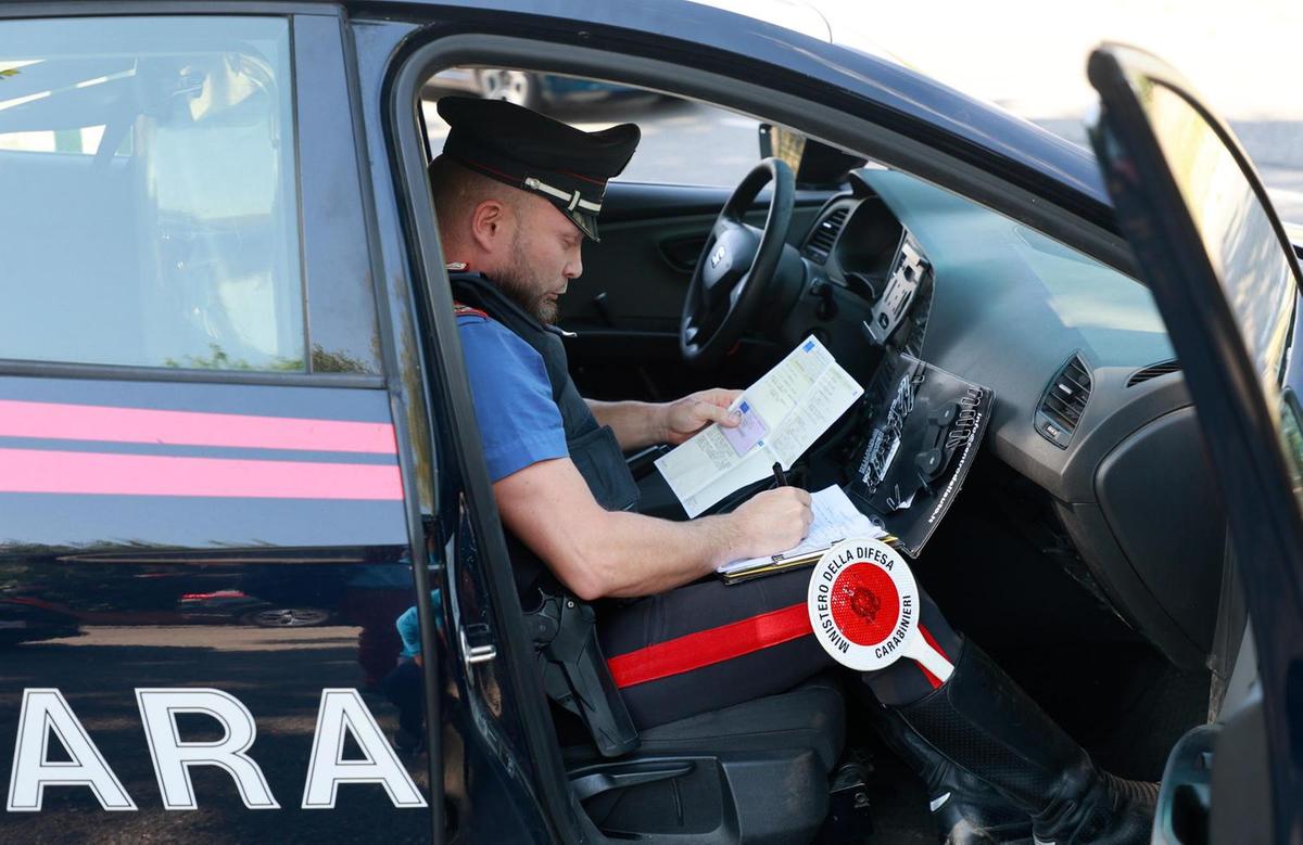 Ristoratore trovato morto all’interno del suo locale. L’allarme dato da un cliente
