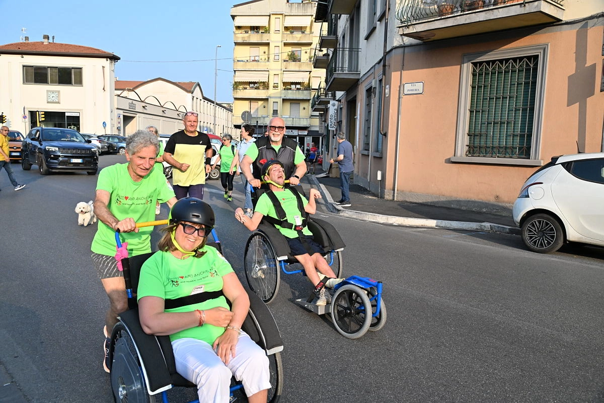 immagine di sfondo 2