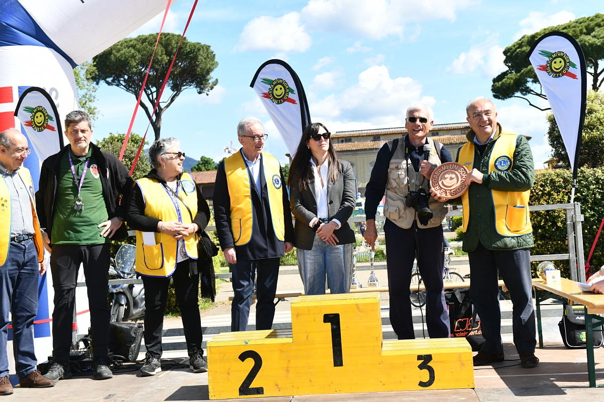 immagine di sfondo 35