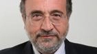 Gualdo Tadino, numerosi appuntamenti in programma