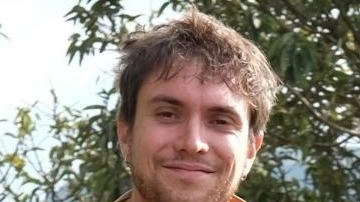 Il direttore dell’Istituto di Scienze delle piante, Matteo Dell’Acqua, spiega i dettagli dell’ambizioso progetto che offre nuovi spunti sul tema della colonizzazione lunare Il direttore dell’Istituto di Scienze delle piante, Matteo Dell’Acqua, spiega i dettagli dell’ambizioso progetto che offre nuovi spunti sul tema della colonizzazione lunare