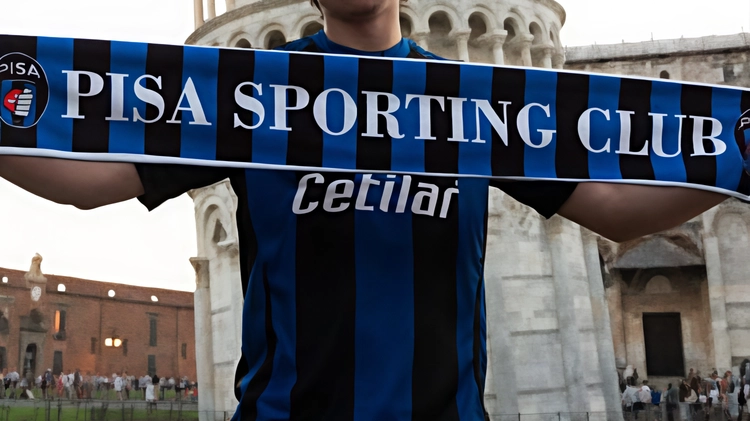 Alexander Lind Alexander Lind