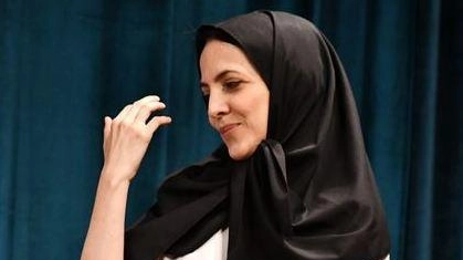 Prosegue nel segno di grandi nomi la stagione teatrale 2024/25 dal titolo "Un altro viaggio" del teatro comunale Andrea Camilleri.... Prosegue nel segno di grandi nomi la stagione teatrale 2024/25 dal titolo "Un altro viaggio" del teatro comunale Andrea Camilleri....