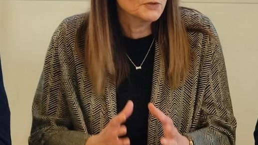Una clausola sottoscritta nel 2023 con la Provincia permette di rimodulare il programma dei lavori