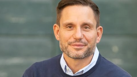 Il consigliere comunale Daniele Bianucci sugli aiuti alle famiglie in difficoltà Il consigliere comunale Daniele Bianucci sugli aiuti alle famiglie in difficoltà