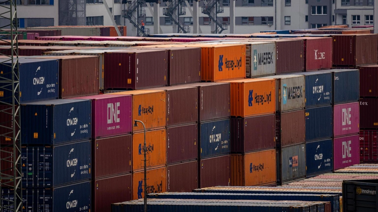 Con aliquota15%, danno a economia Italia tra 14/15 miliardi anno
